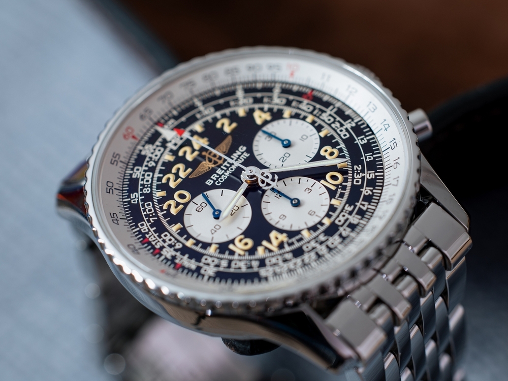 IMG_7635 6000 x 4000 Full.jpg