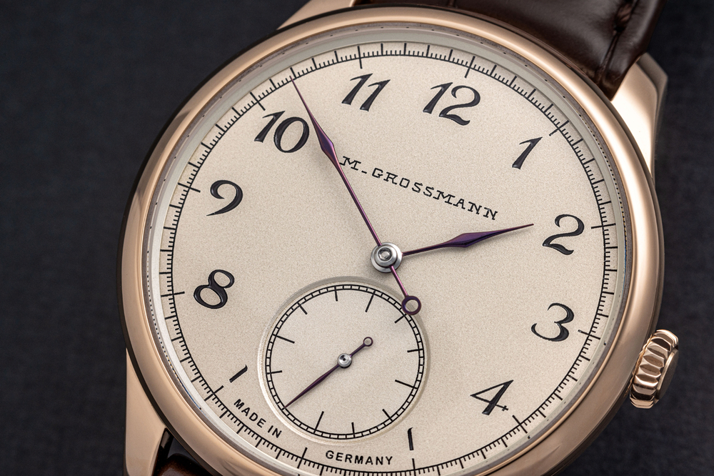 MG_TEFNUT_silver-plated by friction_1.jpg