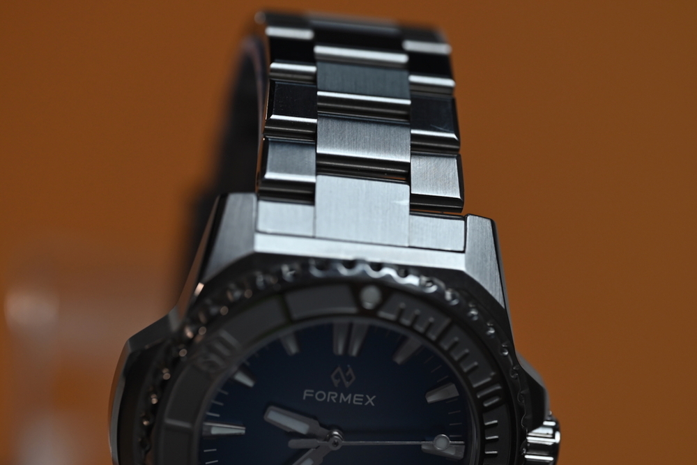 Biblioteka - 57 z 62.jpeg