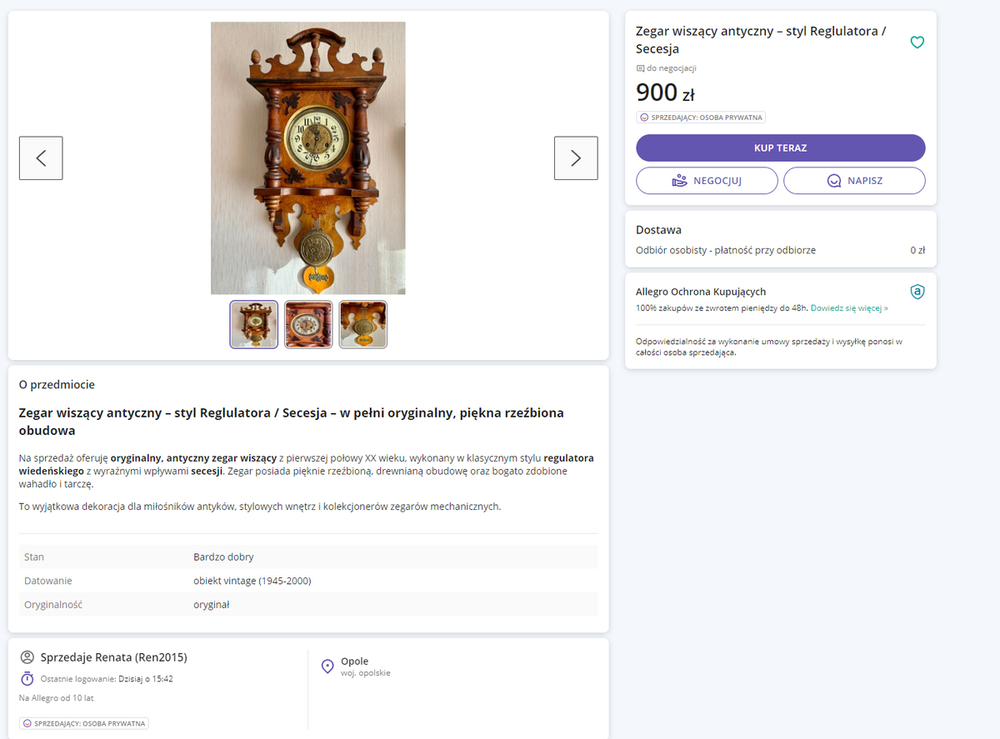 498448306_FireShotCapture091-ZegarwiszcyantycznystylReglulatoraSecesja-Opole-Kupteraz_-allegrolokalnie_pl.thumb.jpg.57edb0f171ebf9ee697b05765c1c77a5.jpg