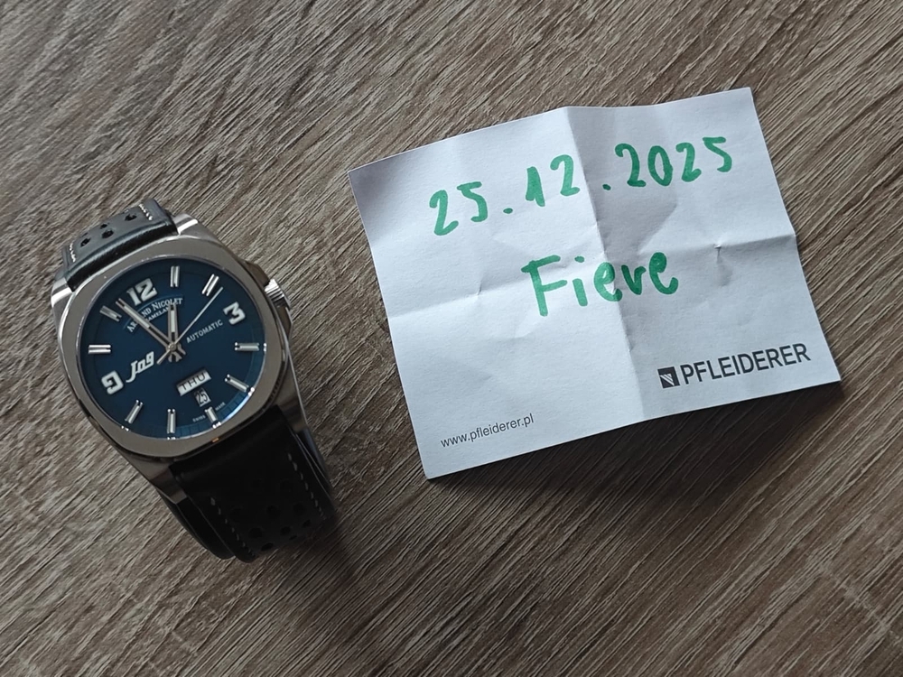 WhatsApp Image 2025-12-25 at 12.57.34.jpeg