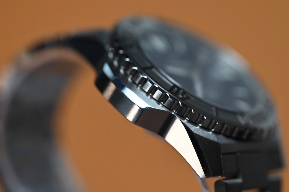 Biblioteka - 3 z 10.jpeg