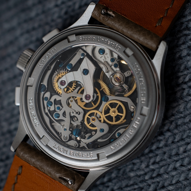 IMG_7777 6000 x 4000 Full.jpg