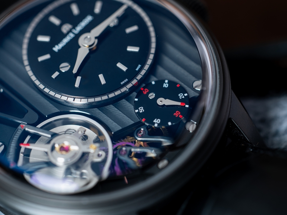 IMG_7417 6000 x 4000 Full.jpg