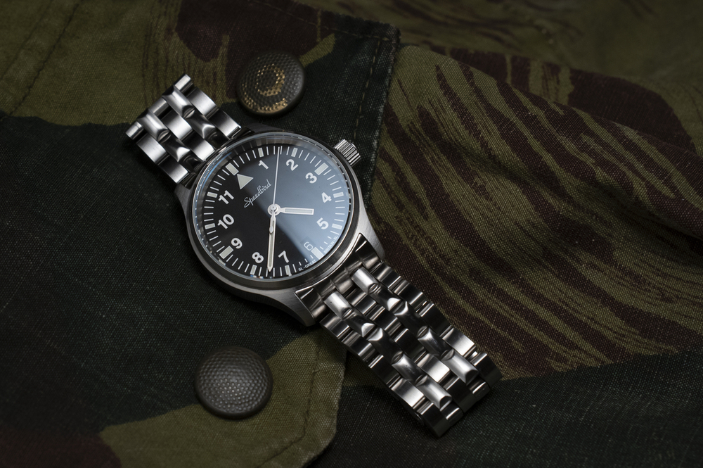 Speedbird camo 1.jpg