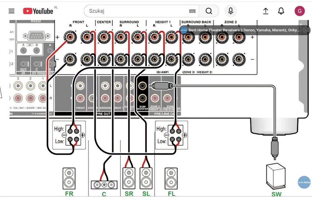 Screenshot_20251125_201100_Samsung Internet.jpg