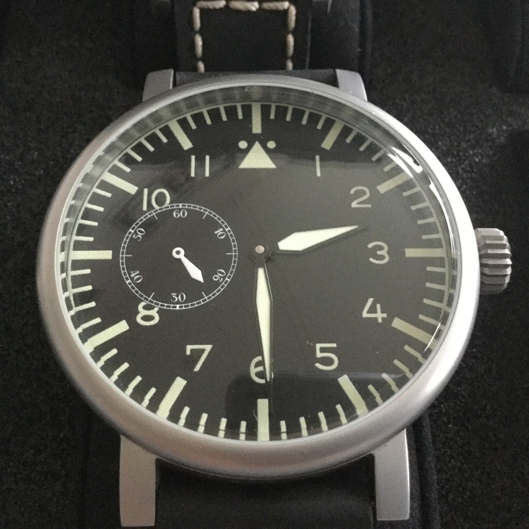 Flieger Bethge 55 mm mit Unitas 6497.jpg