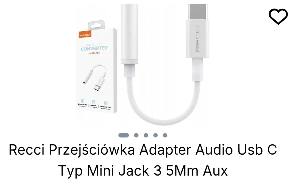 Screenshot_20251217_180606_Samsung Internet.jpg