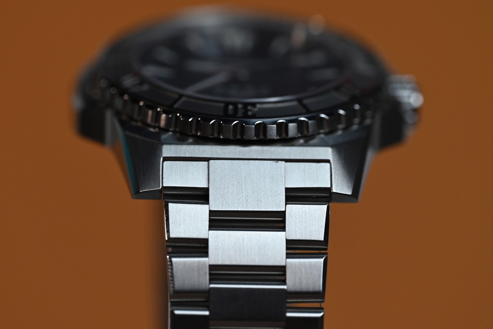 Biblioteka - 56 z 62.jpeg