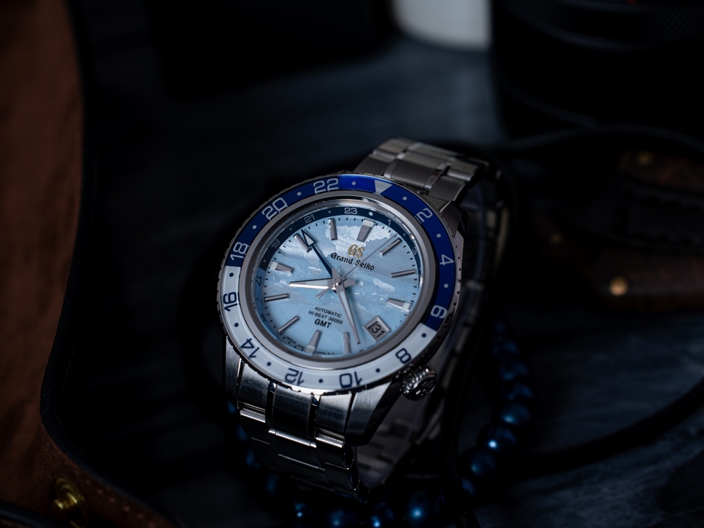 IMG_7620 6000 x 4000 Full.jpg