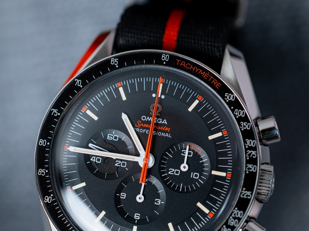 IMG_6411 6000 x 4000 Full.jpg