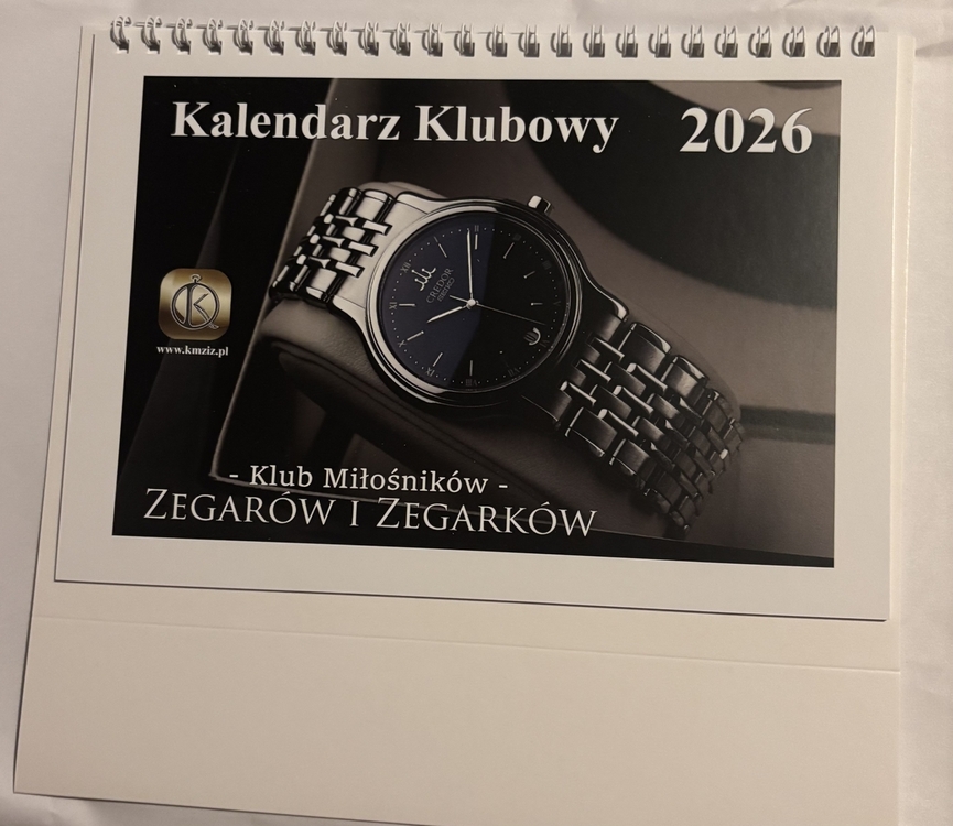 709262458_KalendarzKlubowy.thumb.jpeg.5f4bfca322e4aa0138f6b2cc65933269.jpeg
