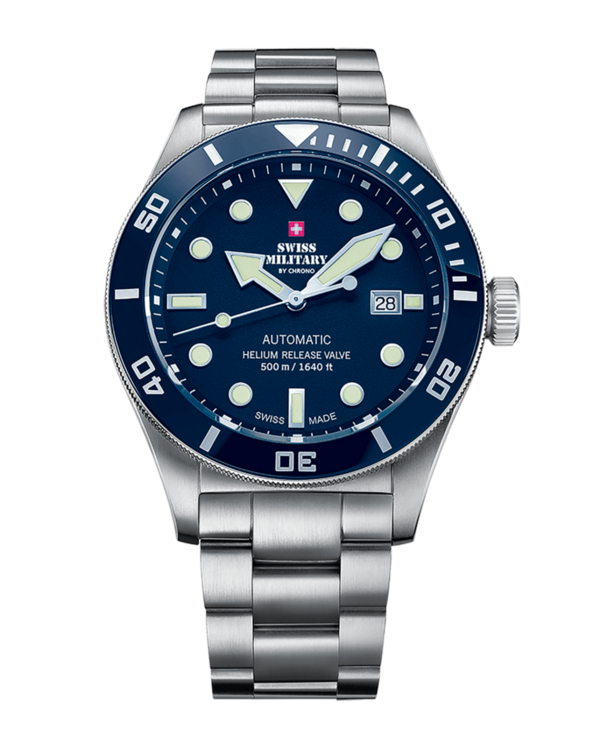 SMA34075.02-1216x1536 (1).png