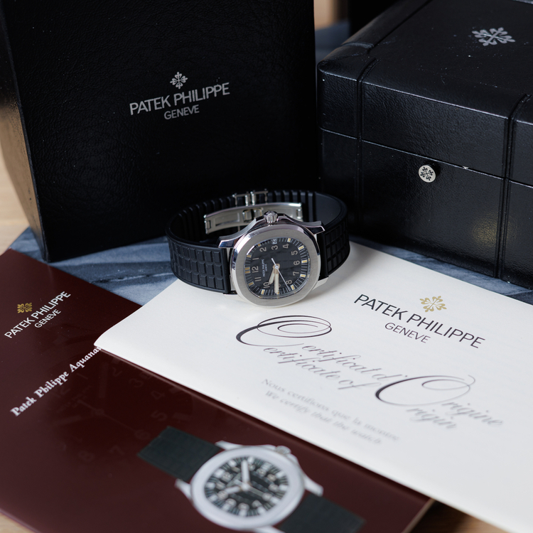 IMG_7822 6000 x 4000 Full.jpg