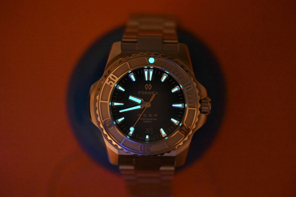 Biblioteka - 8 z 10.jpeg