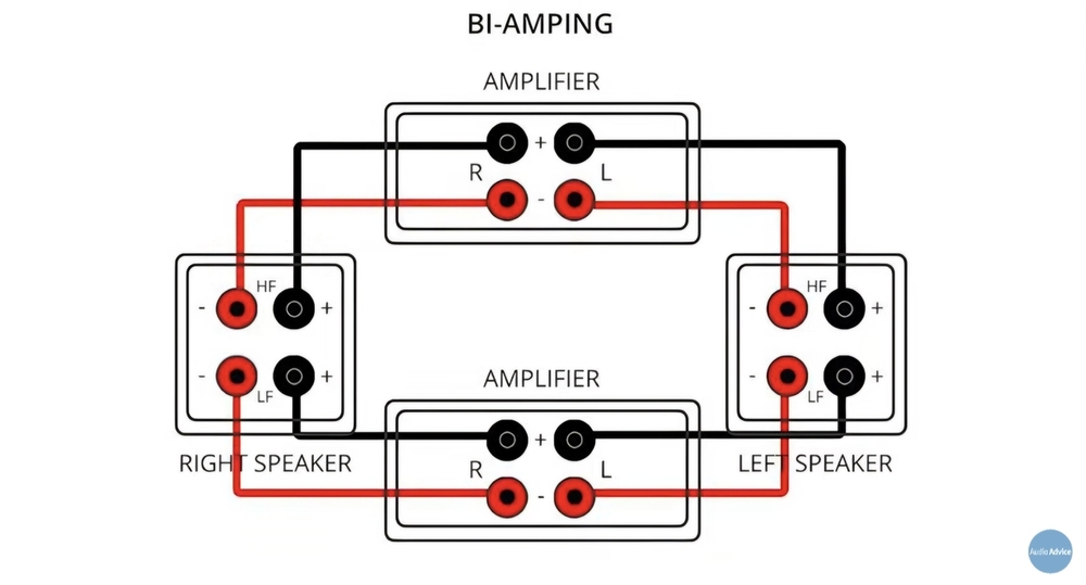 Screenshot_20251125_200920_Samsung Internet.jpg