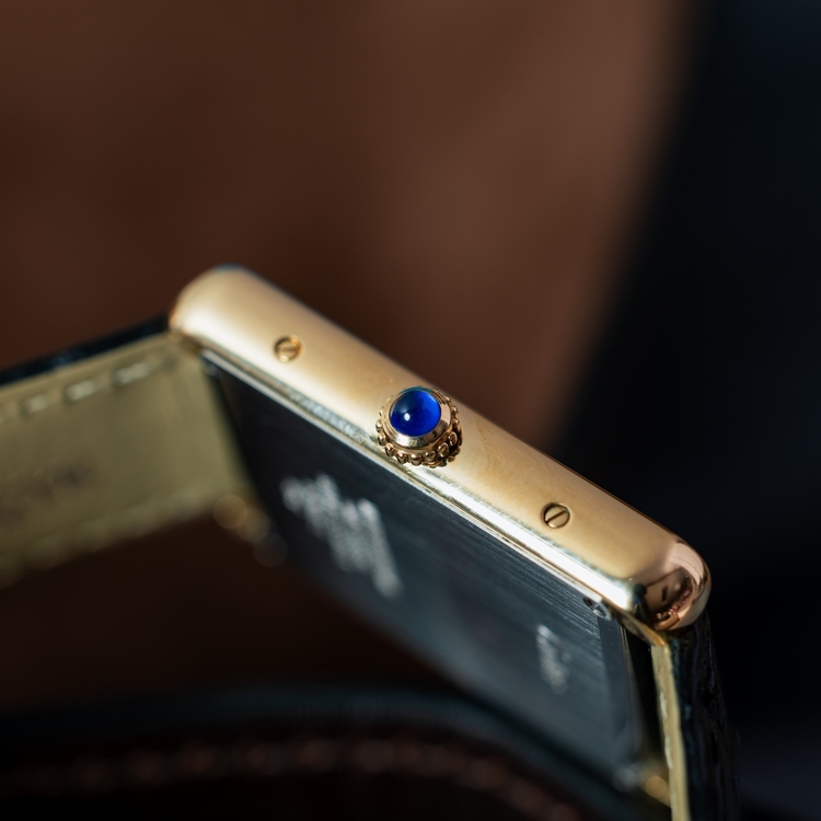 IMG_7788 6000 x 4000 Full.jpg