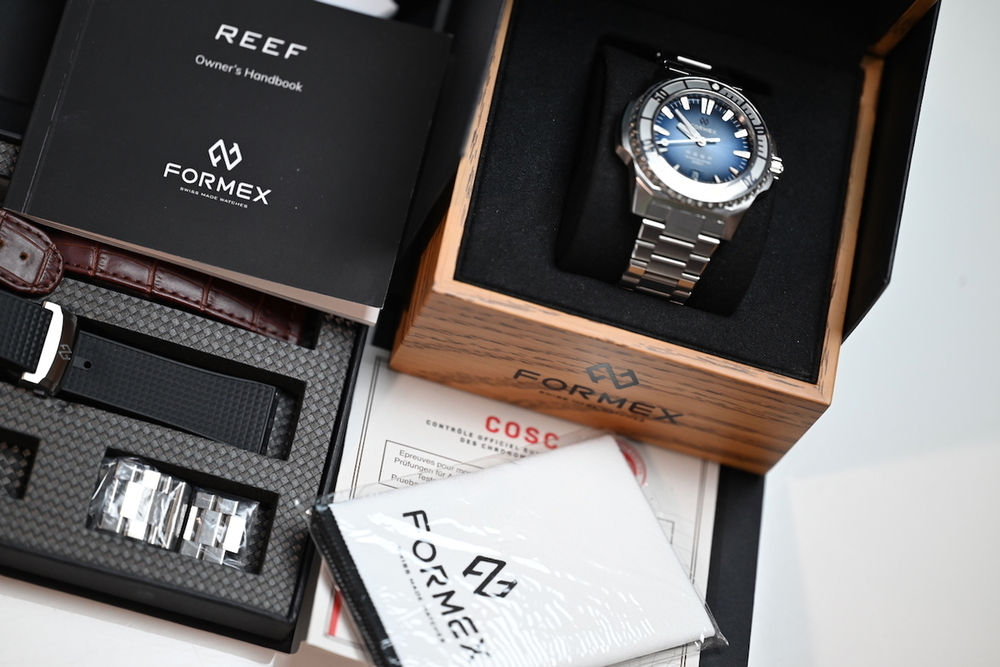 Biblioteka - 60 z 62.jpeg