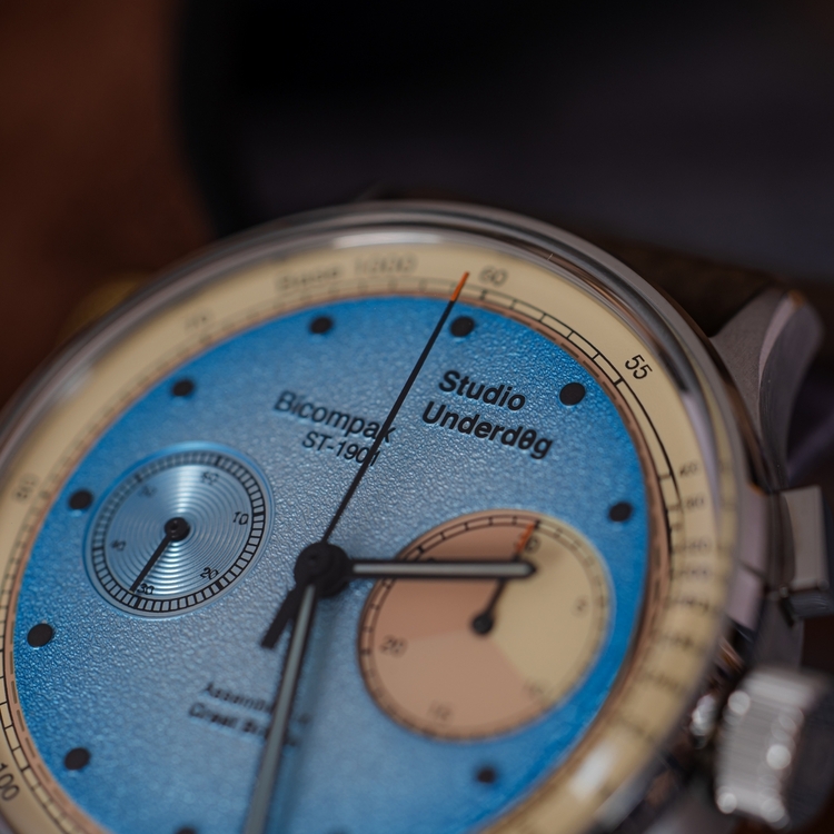 IMG_7775 6000 x 4000 Full.jpg