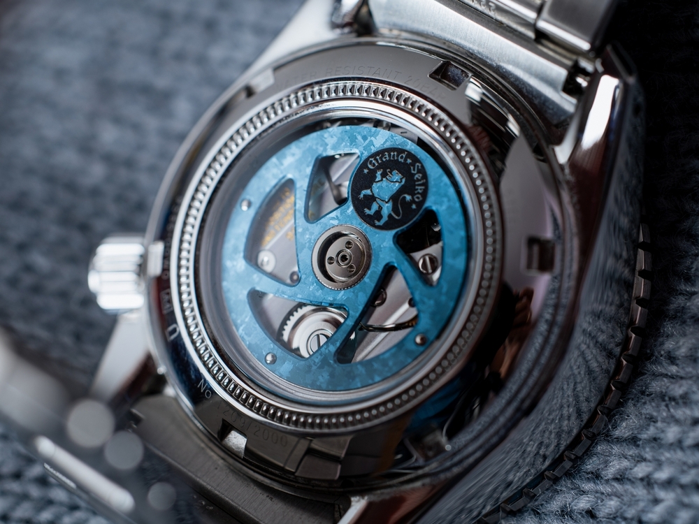 IMG_7629 6000 x 4000 Full.jpg