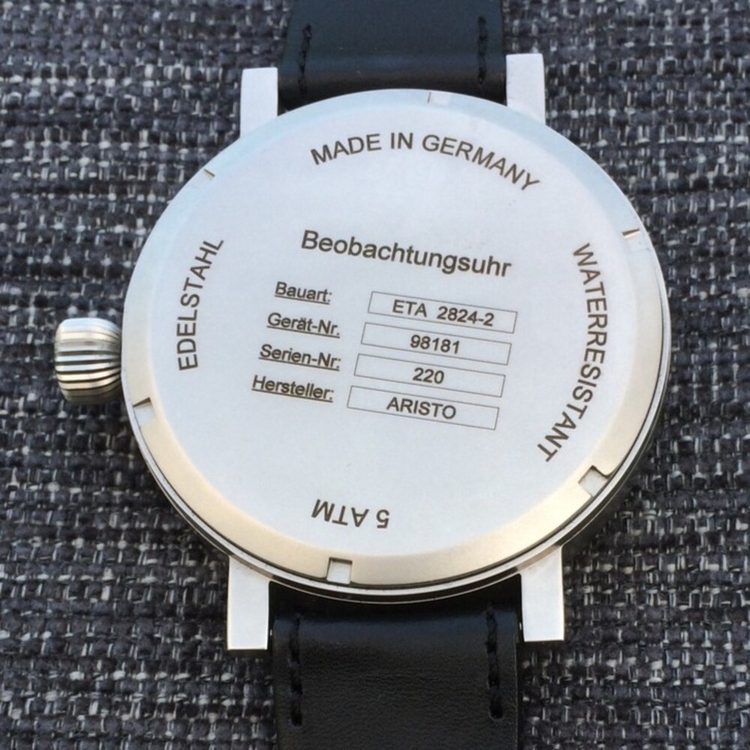 Navigator XXL 1-300_220_2.jpg