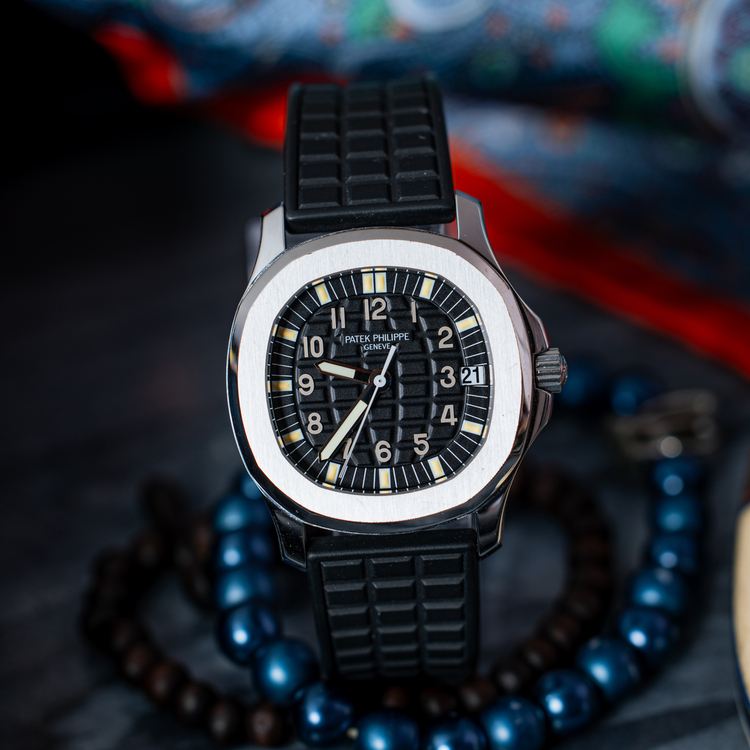 IMG_7809 6000 x 4000 Full.jpg