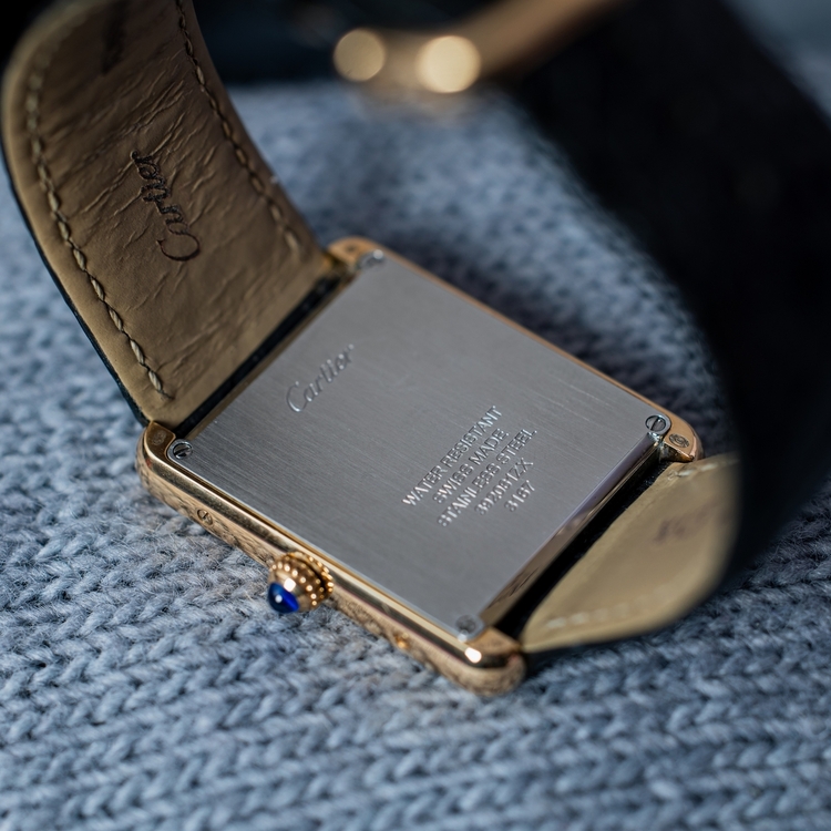 IMG_7790 6000 x 4000 Full.jpg