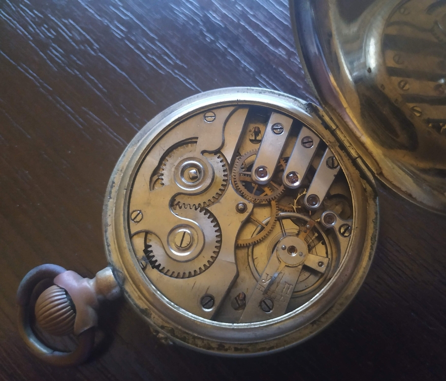 IMG_20200214_164639 Copy.jpeg