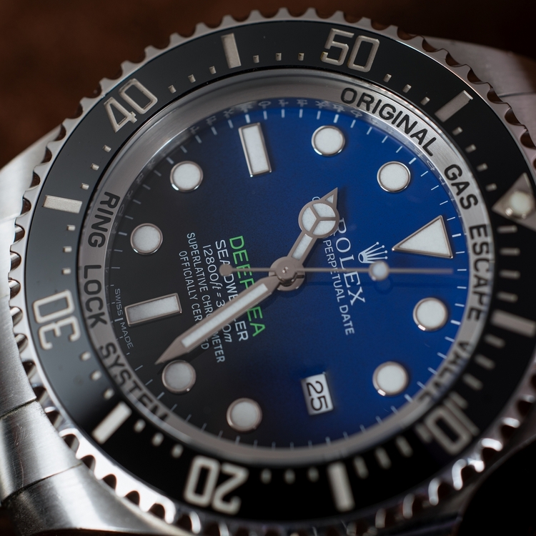 IMG_7802 6000 x 4000 Full.jpg