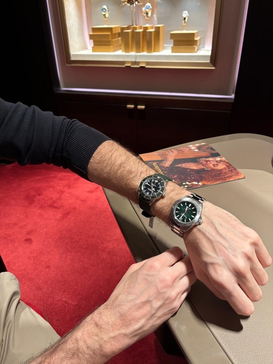 WhatsApp Image 2025-12-29 at 11.50.20.jpeg