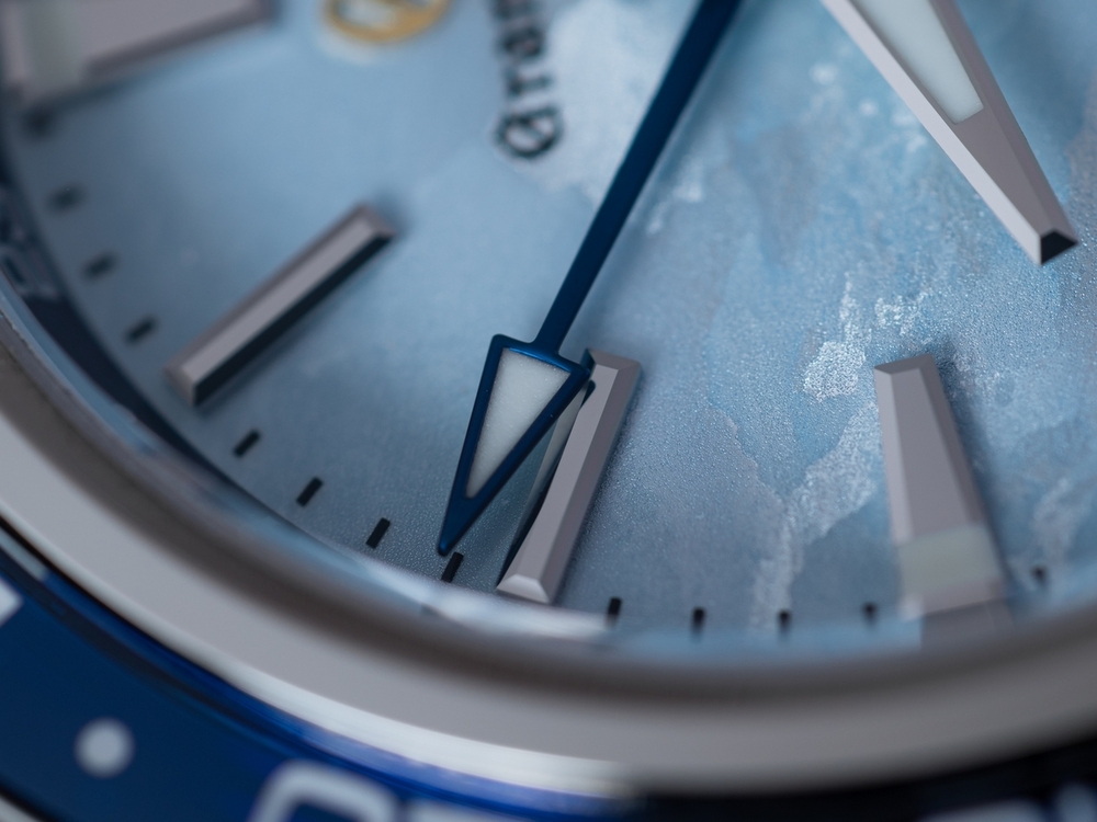 IMG_7625 6000 x 4000 Full.jpg