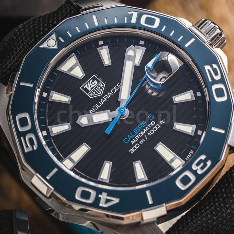 Aquaracer-07.jpg