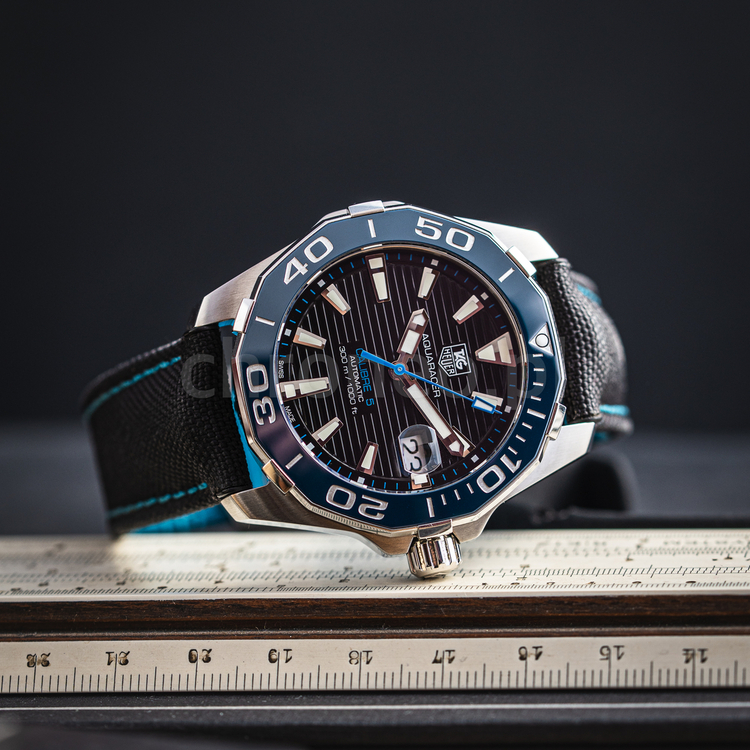 Aquaracer-11.jpg