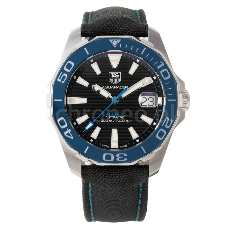 Aquaracer-12.jpg