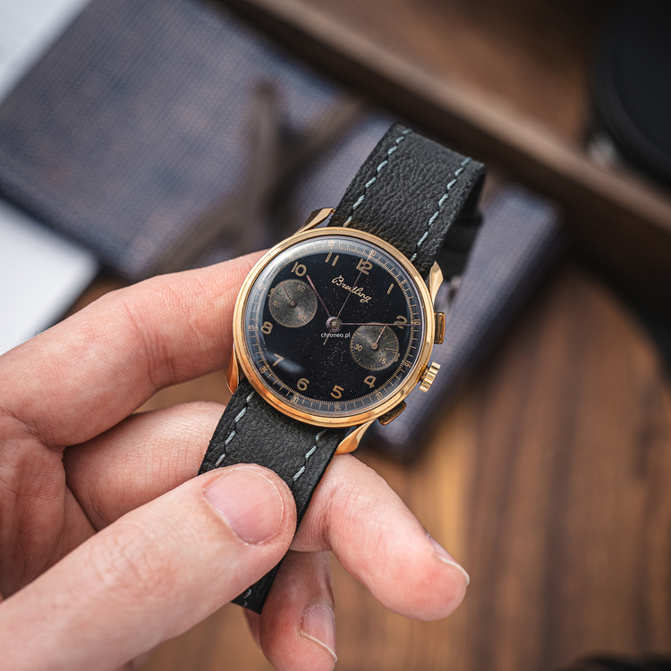 Breitling-3.jpg