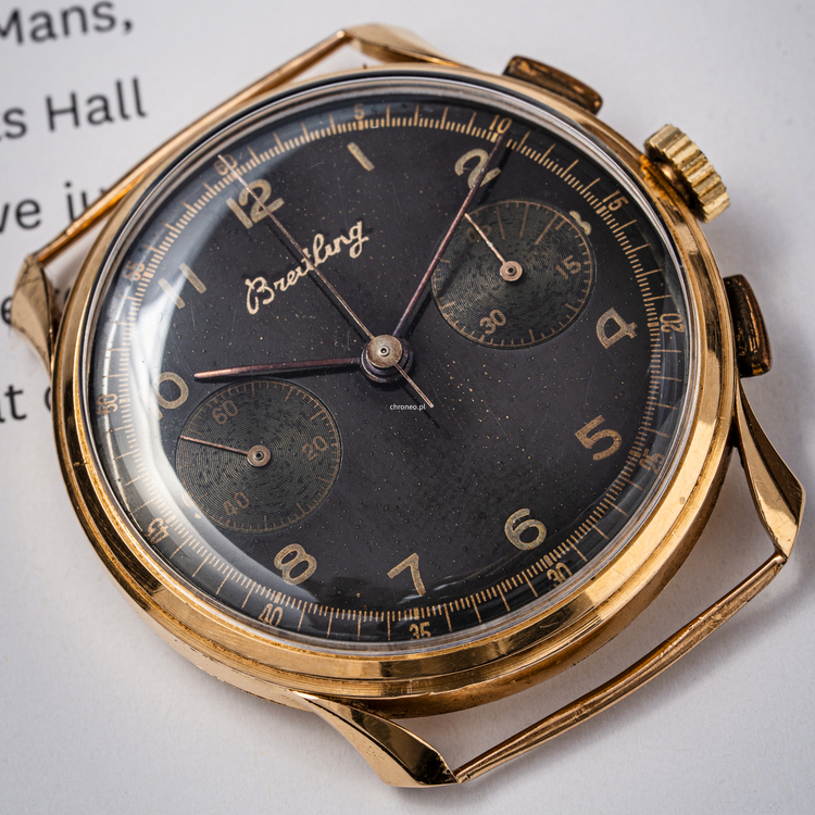 Breitling-5.jpg