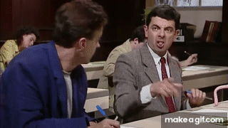 Mr_Bean_Cheats_in_His_Exam_Mr_Bean_Live_Action_Full_Episodes_Mr_Bean.gif