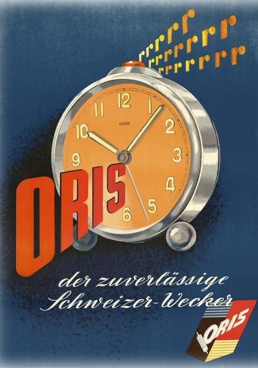 Oris-1927-e-1942.thumb.jpg.c800418394161396f4ceef3b3e99bde8.jpg