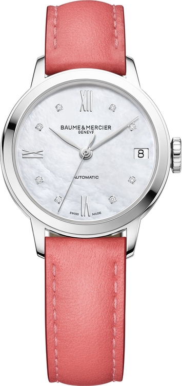 baume-mercier-classima-moa10564-large.jpg