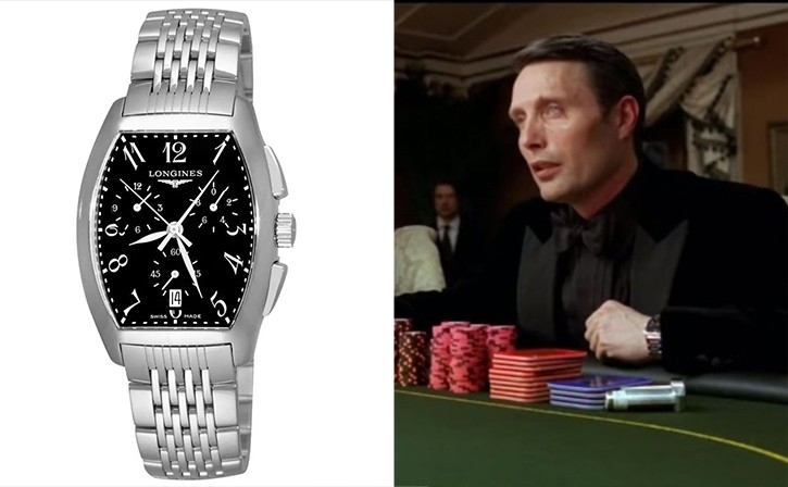 longines__Le_Chiffre.jpg.52a9467c22ad0dabab18da988749ab65.jpg
