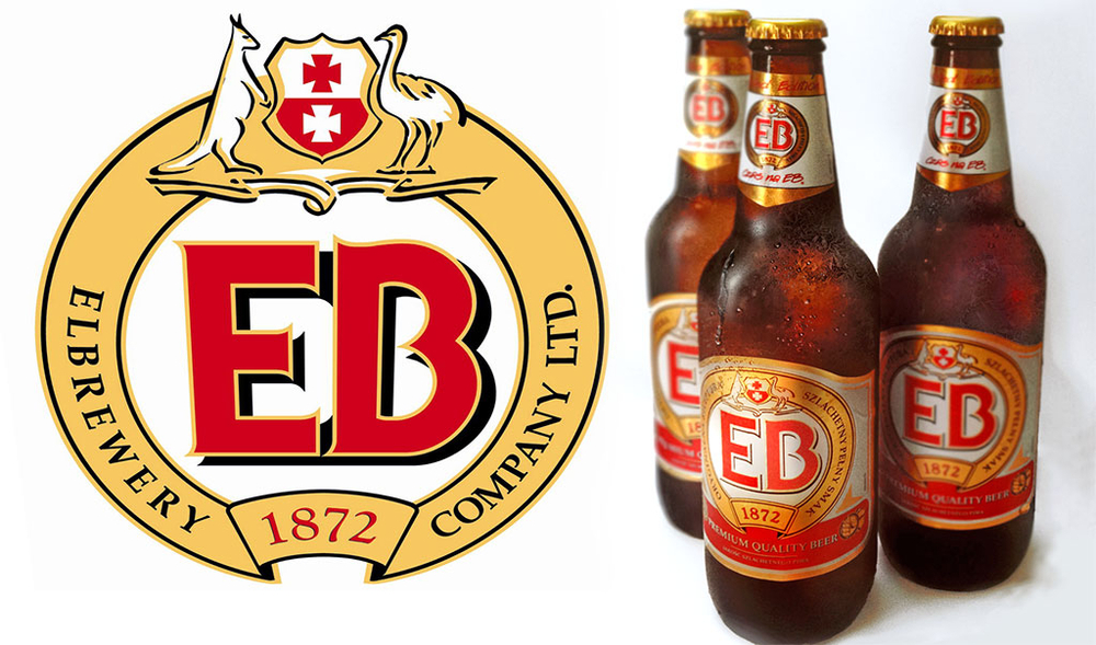piwo-EB-australia.jpg