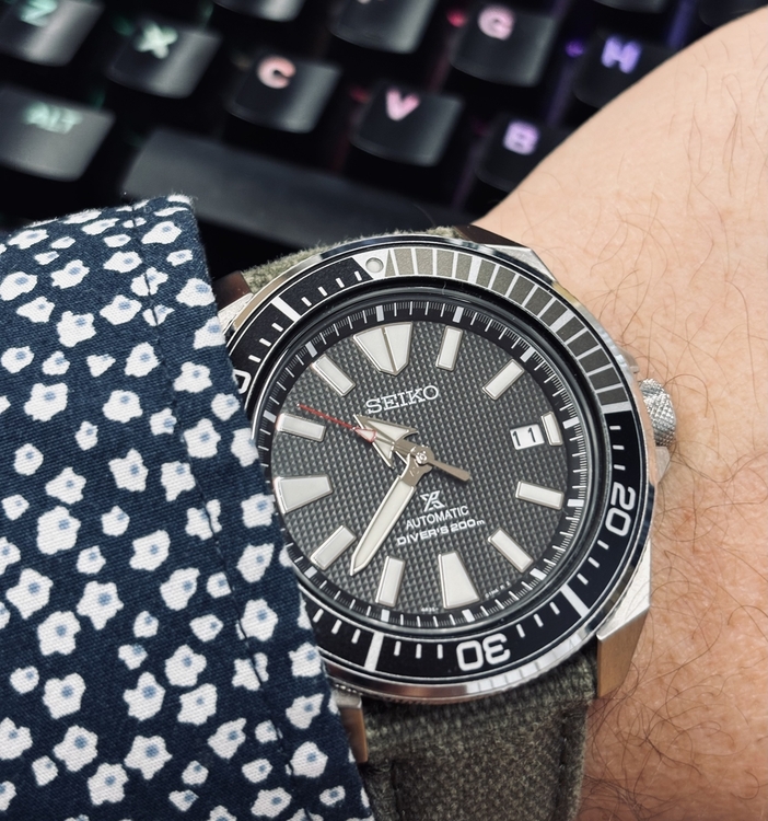 seiko.thumb.jpeg.62c21815771ae36bbc34f76e0873af43.jpeg