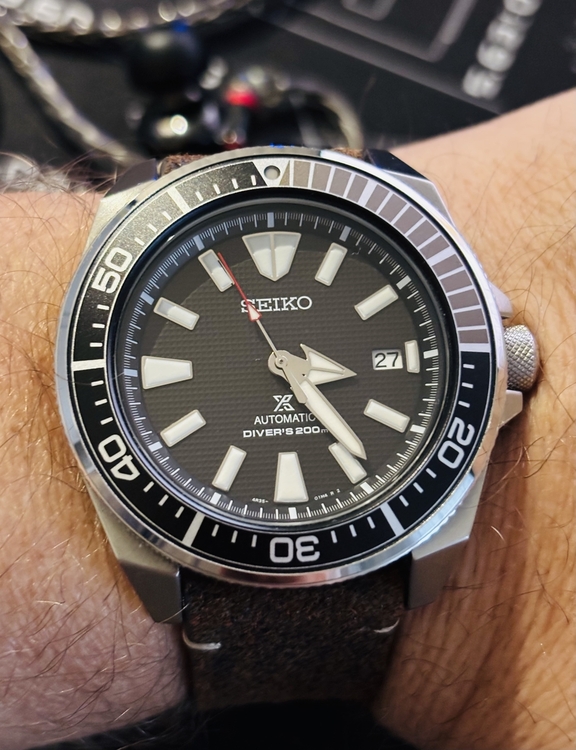 seiko1.jpg.thumb.jpeg.60a25633233e63de93d09f29b883706e.jpeg