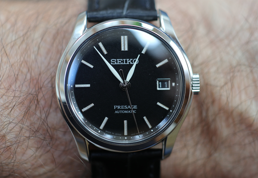 seiko_black1.thumb.jpg.98b439c7a6d243feb1e419deb1e791da.jpg