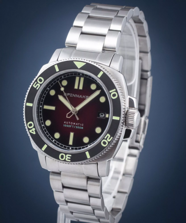 zegarek-meski-spinnaker-hull-diver-automatic-sp-5088-33_1_1.jpg