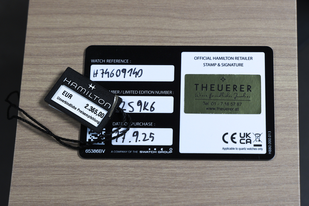 WATCHES SALE DEC25-36.JPG