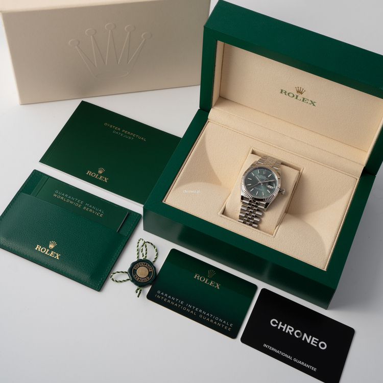 Datejust 36 Green Jubilee-01.jpg