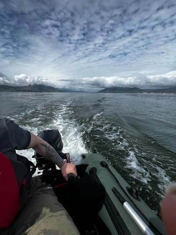 WhatsApp Image 2026-01-25 at 09.22.23.jpeg