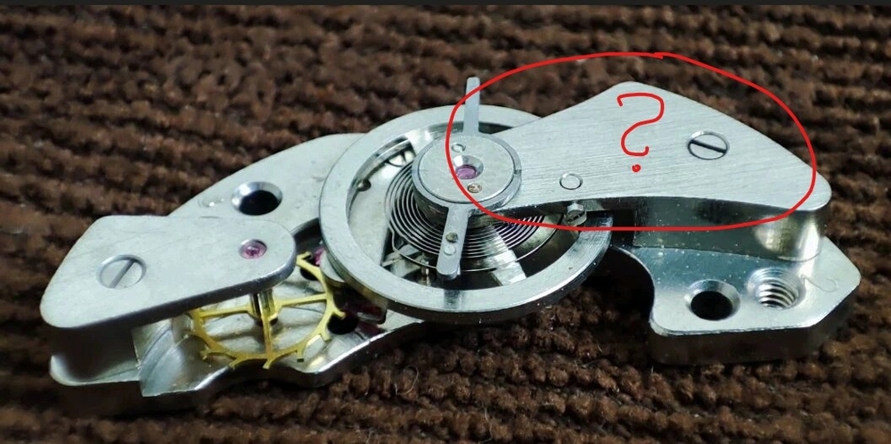 przystawka balansowa Majak BEZ regulacji.jpg