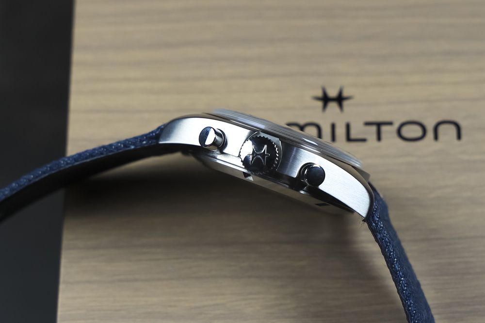 WATCHES SALE DEC25-37.JPG